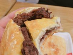 -琴岛顺天馄饨(乐客城店)