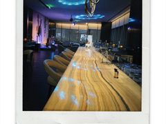 -长沙尼依格罗酒店
