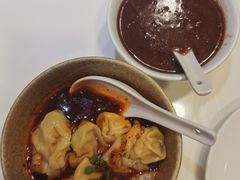 -金鼎轩·滋养小餐馆(联想桥店)