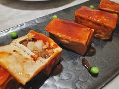 -城南往事(滨江世茂店)
