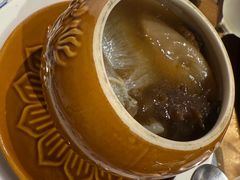 -文儒九号·闽菜馆(三坊七巷店)