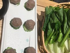 -椰夫人·养生椰子鸡(金沙洲永旺店)