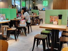-华嫂冰室(湾仔店)