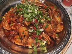 -靓靓蒸虾·头牌蒸虾(南山桂庙店)