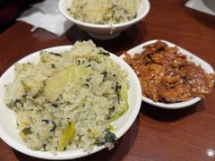 -老半斋(福州路店)