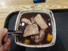 -鲜芋仙(南开大悦城店)