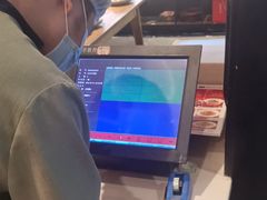 -鸡毛店·川菜(双楠店)