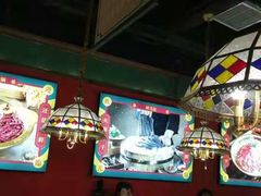 -万达广场(菏泽牡丹店)