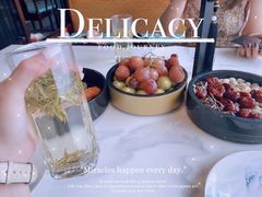 -柳莺湖上·湖景餐厅·江南菜(西湖店)