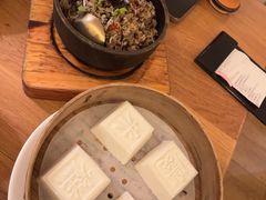 -庆春朴门