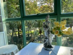 -桃秘钢管舞 Peach Pole Fitness