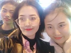 -一淼牛蛙爱上鱼(黄兴广场步行街店)