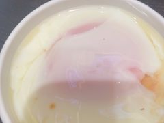 -牛邸·烧肉饭(来福士店)