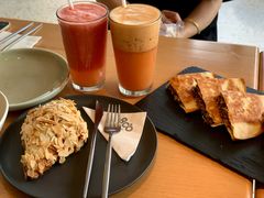 -Bco豆库(雨花客厅店)