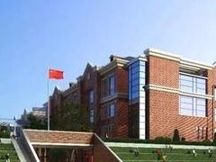 -爱菊艺术学校