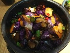 -7017浙菜•建德味(市心北路店)