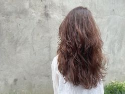 点击看大图 -P.STYLE 派斯造型