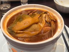 -莆鑫海鲜城(浏河店)