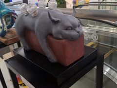 -VT101维多利广场