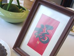 -莞香楼·正宗东莞菜(东升店)