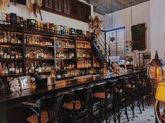 -候鸟咖啡(前门店)