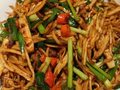 -匠熙小馆(崇文门店)