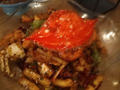 -胡桃里音乐酒馆(下沙店)