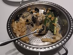 -望京辣宴·古法川菜(望京店)