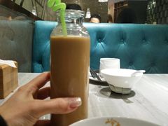 -岭南真味·匠心粤菜(K11店)