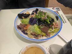-眉州小吃(石景山店)