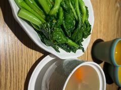 -昌勝香港深井烧鹅(新年华店)