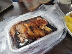 -章云板鸭(评事街店)