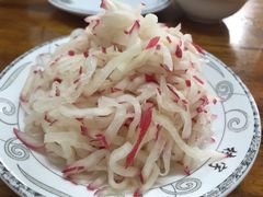 -新坊老鹅no·1