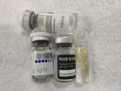 -洁铭新加坡医美