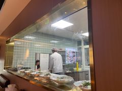 -宏宴·新京菜(望京店)
