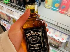 -7fresh七鲜(大族广场店)