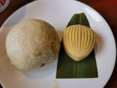 -瑞面(吴宫泛太平洋酒店)