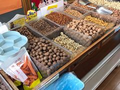 -粒上皇(崇文门店)