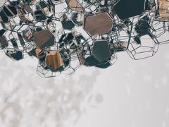 -香港会议展览中心演讲厅