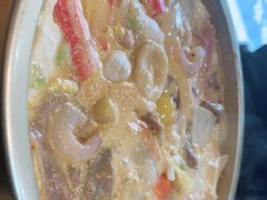 -芝芝Z-cheese芝士年糕专门店