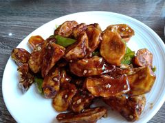 -林之六八·6886大连老菜馆
