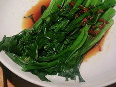 -话梅·客家小厨(东门店)