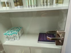 -乐肤皮肤管理中心