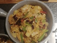 -那些年记忆烧烤