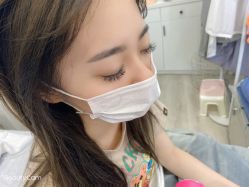 -CM.Nail美甲美睫