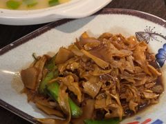 -乌记大厨餐厅