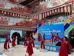 -中街·盛京龙城