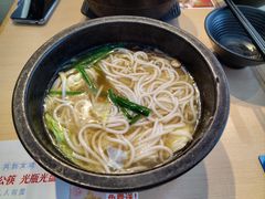 -大鼓米线(杭州国大城市广场店)