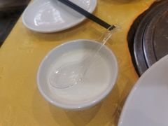 -德云居