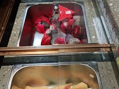 -大丰收李家(浦西万达店)
